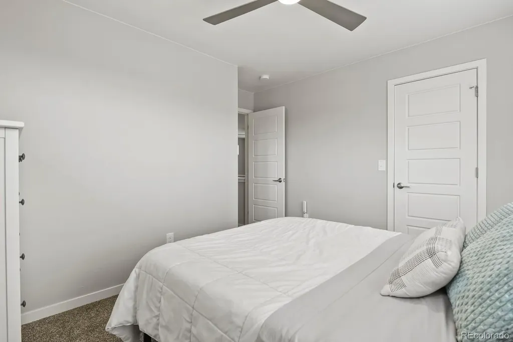 2932 Merry Rest Way Castle Rock CO 80109