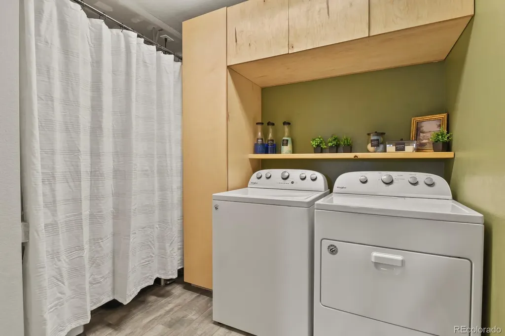 2932 Merry Rest Way Castle Rock CO 80109