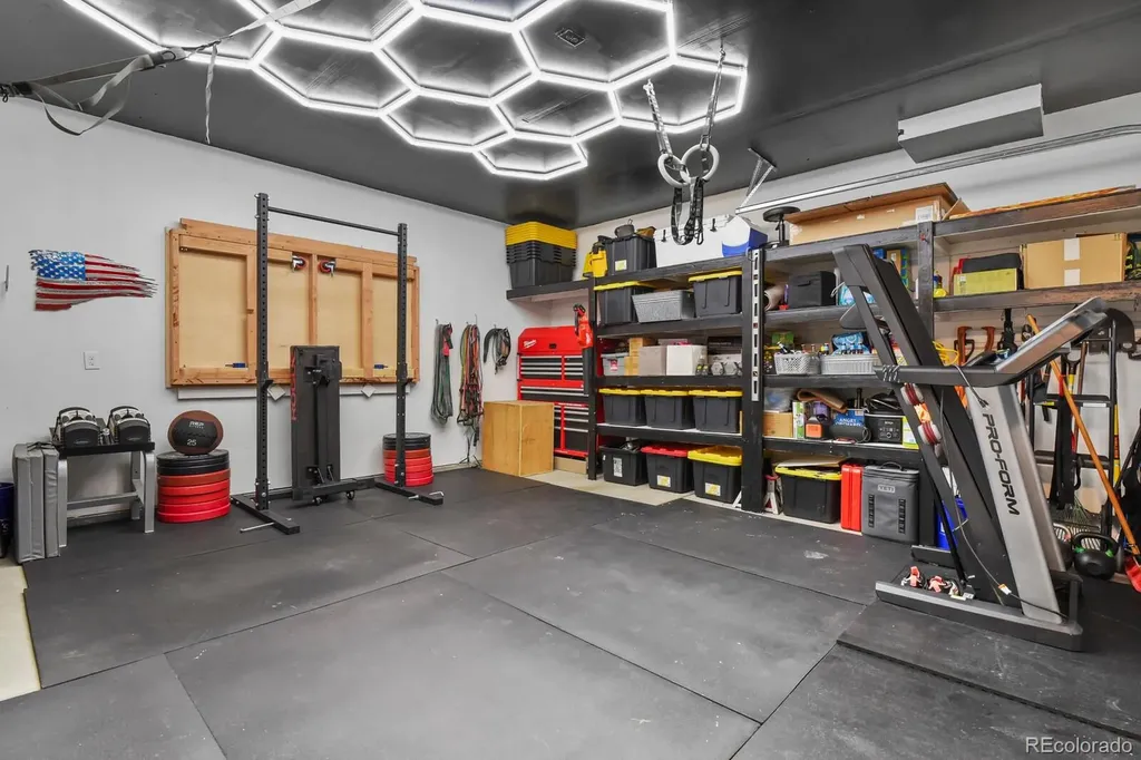 2932 Merry Rest Way Castle Rock CO 80109