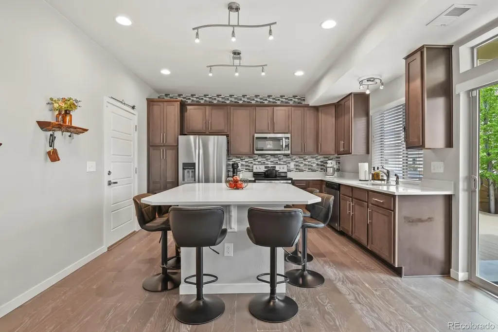 2932 Merry Rest Way Castle Rock CO 80109