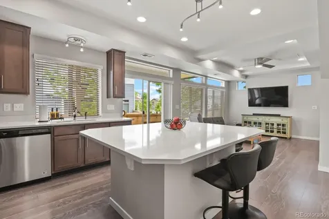 2932 Merry Rest Way Castle Rock CO 80109