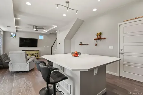 2932 Merry Rest Way Castle Rock CO 80109