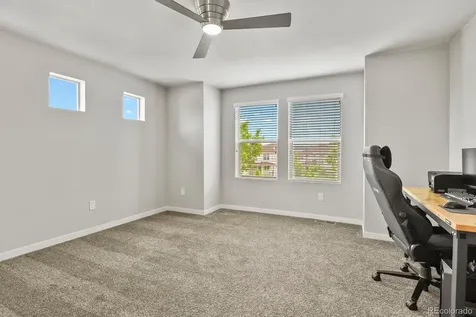2932 Merry Rest Way Castle Rock CO 80109