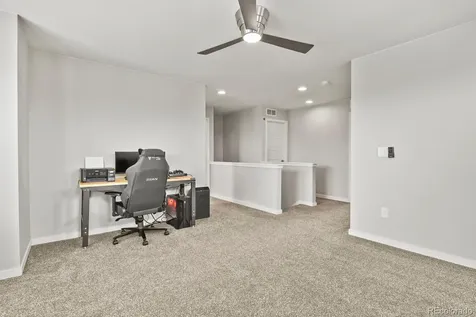2932 Merry Rest Way Castle Rock CO 80109