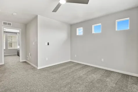 2932 Merry Rest Way Castle Rock CO 80109