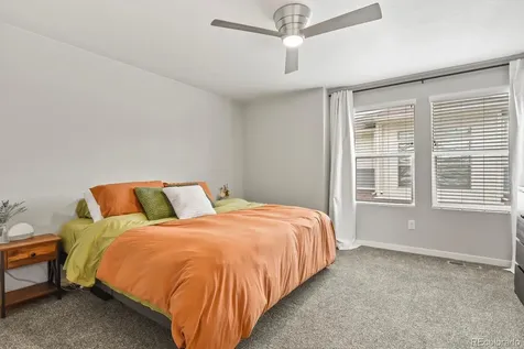 2932 Merry Rest Way Castle Rock CO 80109