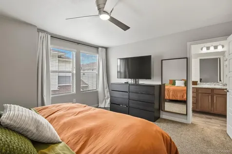 2932 Merry Rest Way Castle Rock CO 80109