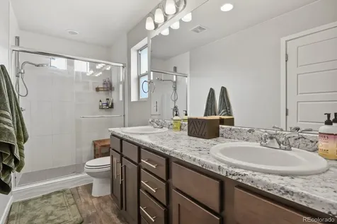 2932 Merry Rest Way Castle Rock CO 80109