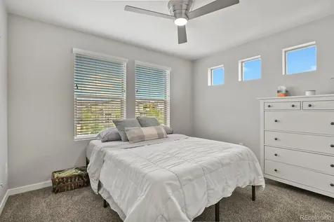 2932 Merry Rest Way Castle Rock CO 80109