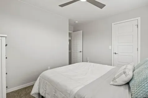2932 Merry Rest Way Castle Rock CO 80109