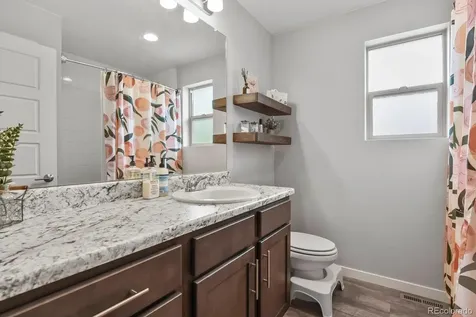 2932 Merry Rest Way Castle Rock CO 80109