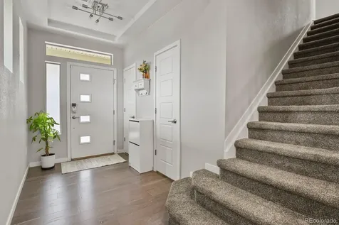 2932 Merry Rest Way Castle Rock CO 80109