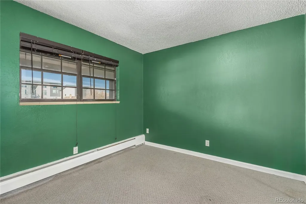 1021 Carr Street Lakewood CO 80214