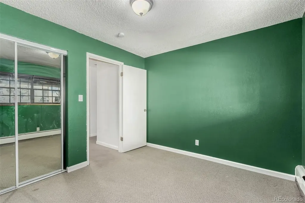1021 Carr Street Lakewood CO 80214