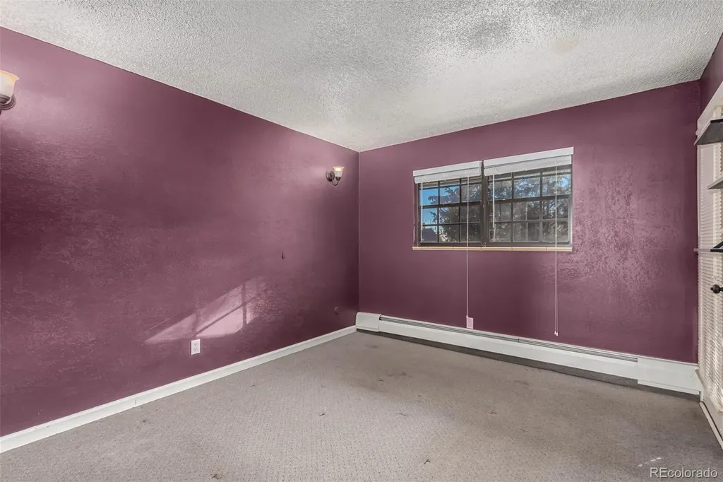 1021 Carr Street Lakewood CO 80214