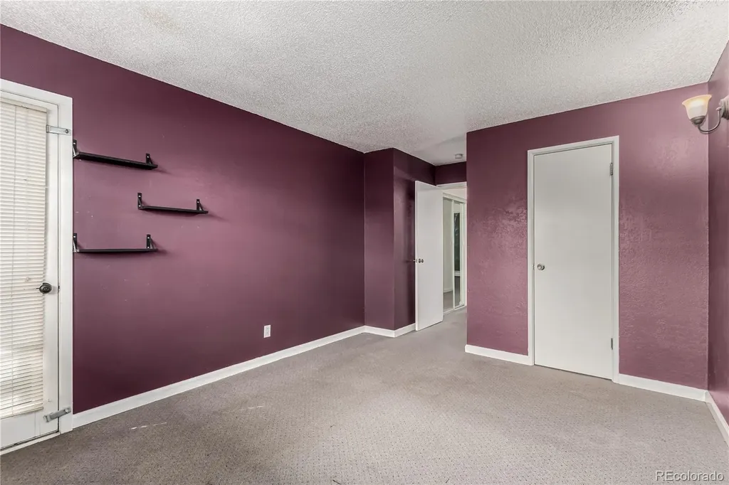 1021 Carr Street Lakewood CO 80214