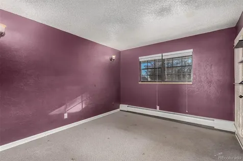 1021 Carr Street Lakewood CO 80214