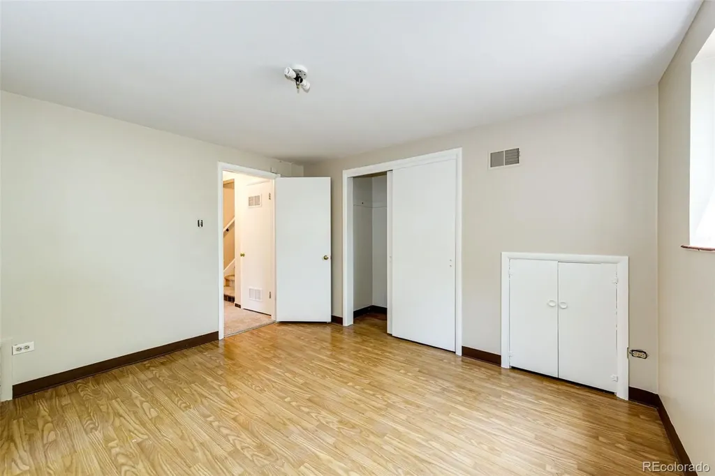 9015 W 4th Place Lakewood CO 80226