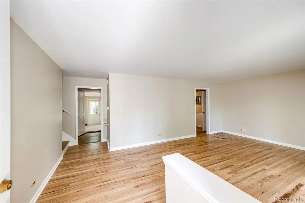 9015 W 4th Place Lakewood CO 80226