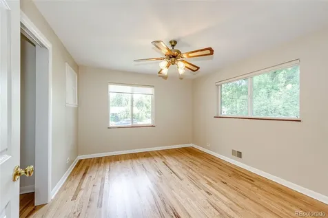9015 W 4th Place Lakewood CO 80226