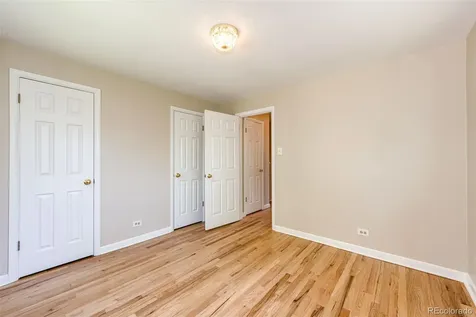 9015 W 4th Place Lakewood CO 80226