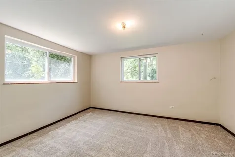 9015 W 4th Place Lakewood CO 80226