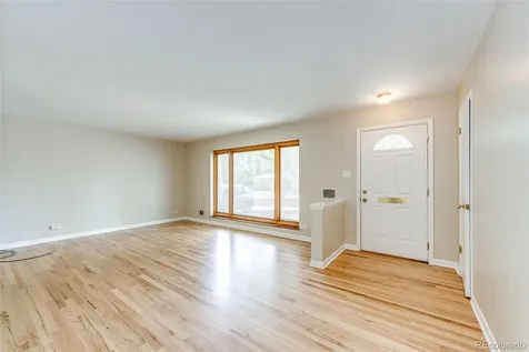9015 W 4th Place Lakewood CO 80226