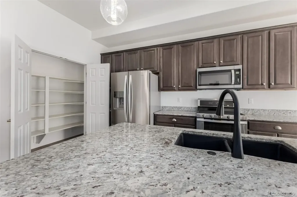 20422 E 52nd Avenue Denver CO 80249