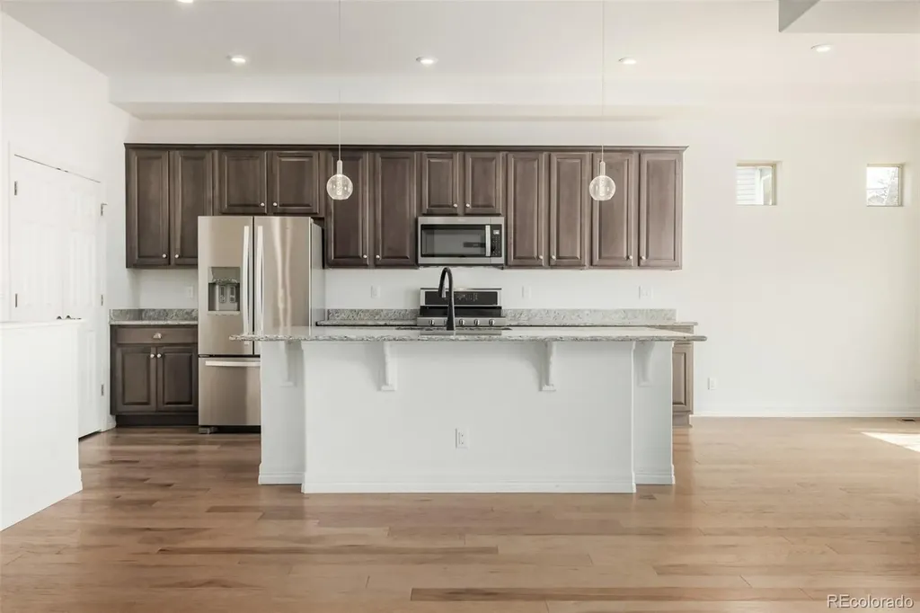 20422 E 52nd Avenue Denver CO 80249