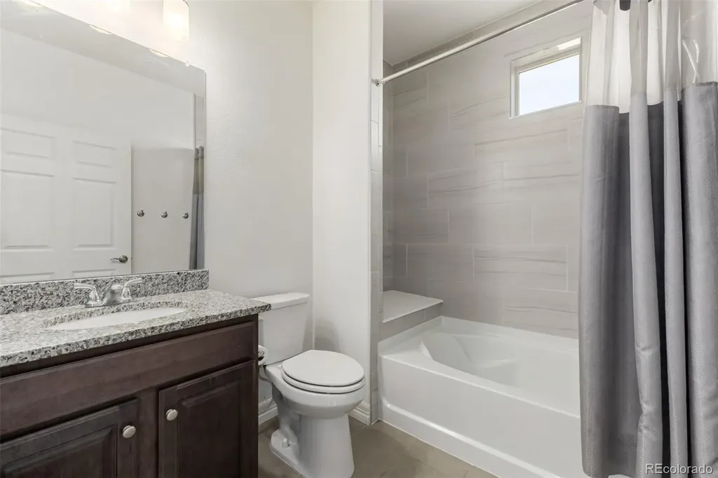 20422 E 52nd Avenue Denver CO 80249