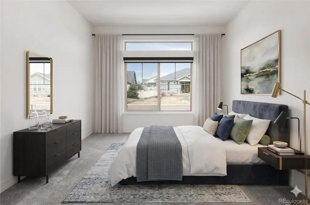 20422 E 52nd Avenue Denver CO 80249