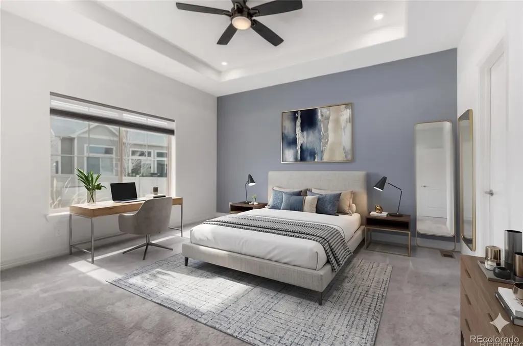 20422 E 52nd Avenue Denver CO 80249