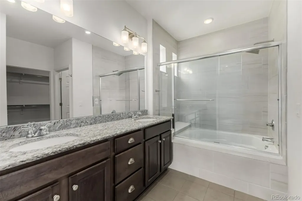 20422 E 52nd Avenue Denver CO 80249