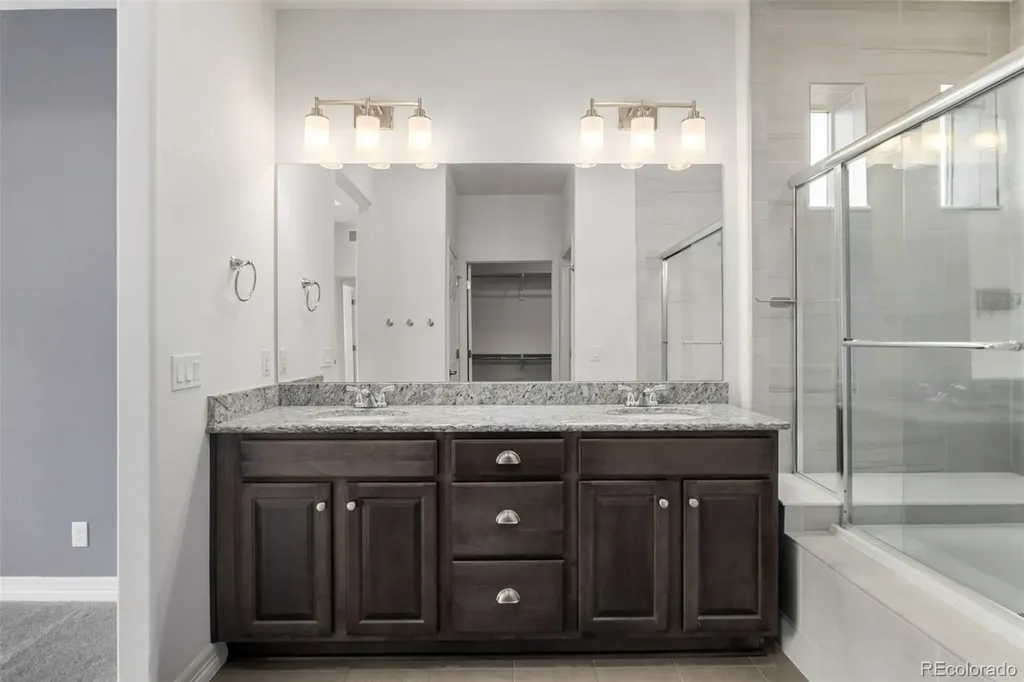 20422 E 52nd Avenue Denver CO 80249