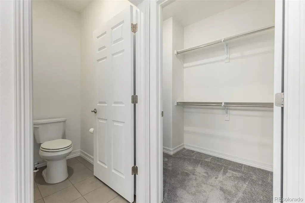 20422 E 52nd Avenue Denver CO 80249