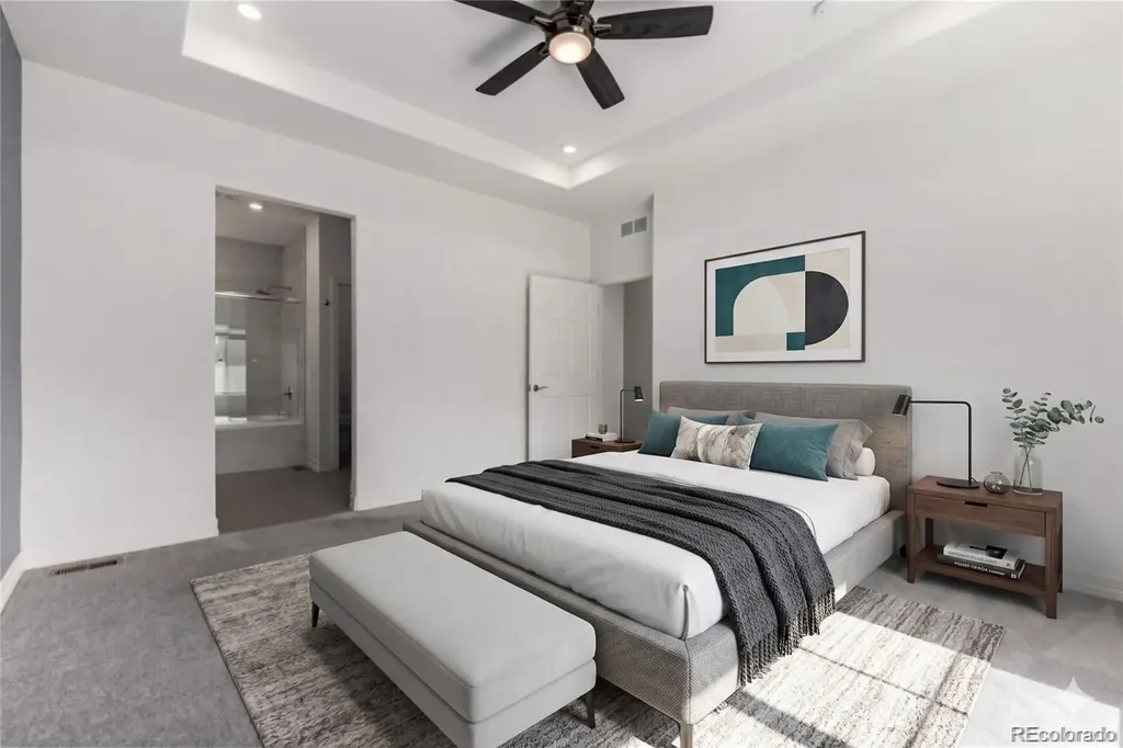20422 E 52nd Avenue Denver CO 80249