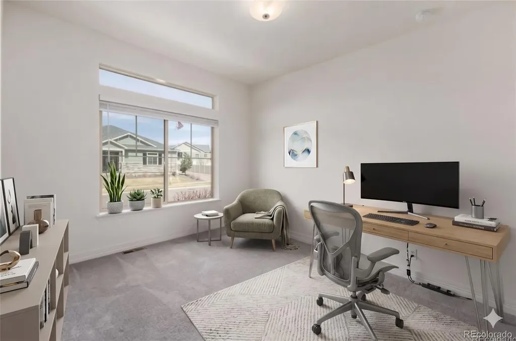 20422 E 52nd Avenue Denver CO 80249