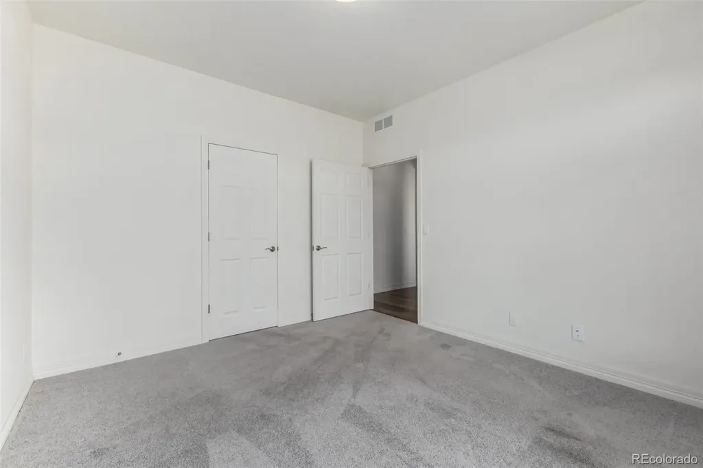 20422 E 52nd Avenue Denver CO 80249