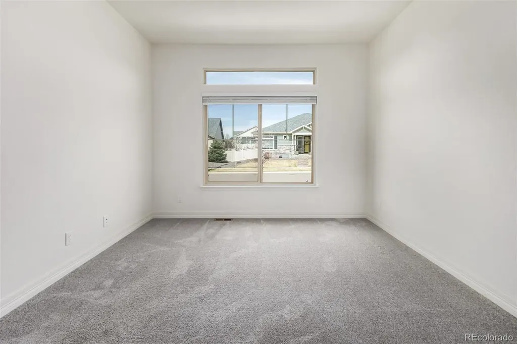 20422 E 52nd Avenue Denver CO 80249