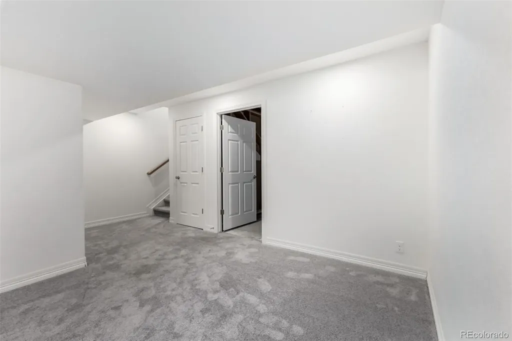 20422 E 52nd Avenue Denver CO 80249