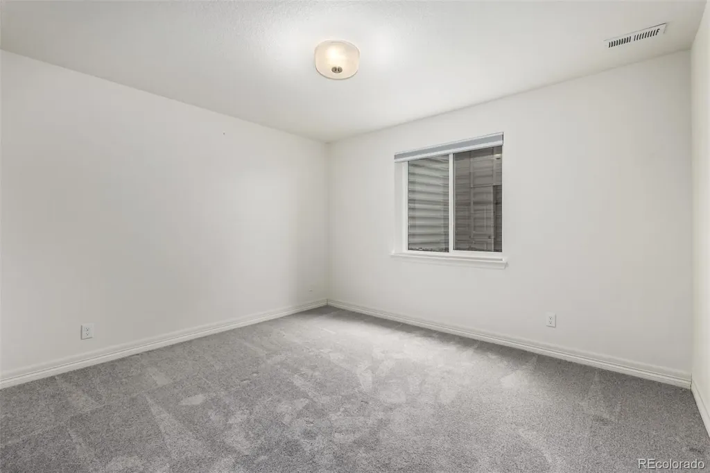20422 E 52nd Avenue Denver CO 80249