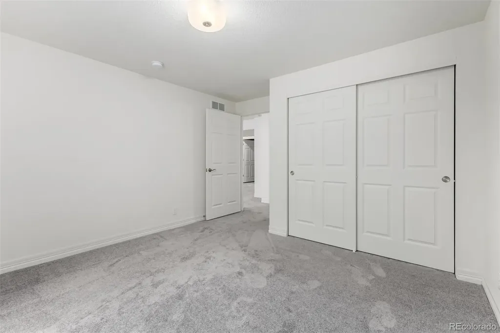 20422 E 52nd Avenue Denver CO 80249