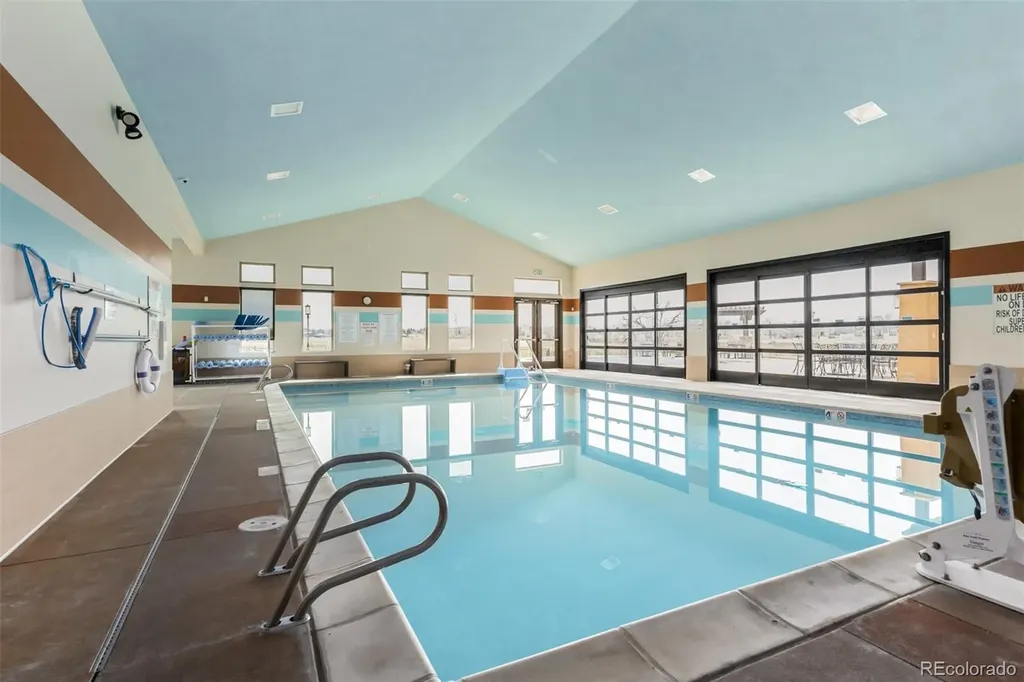20422 E 52nd Avenue Denver CO 80249