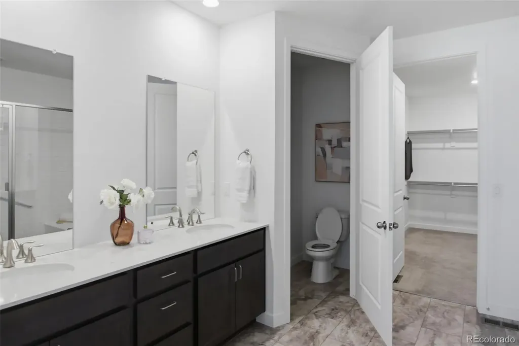 8359 S Carr Way Littleton CO 80128