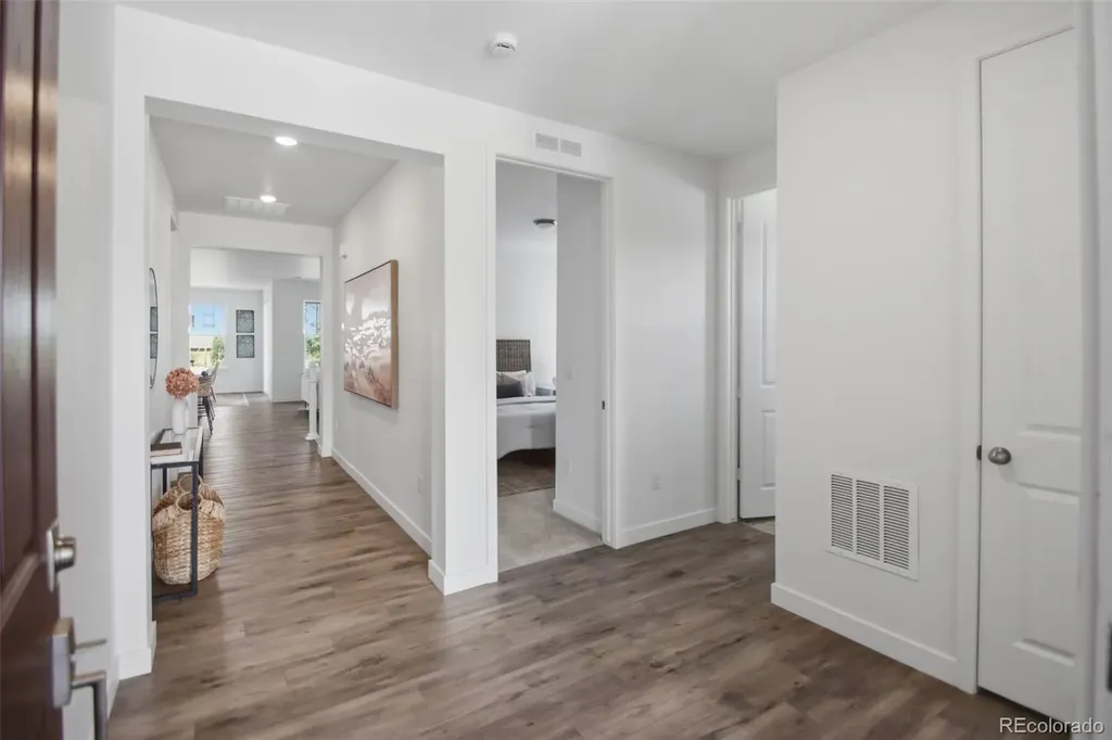 8359 S Carr Way Littleton CO 80128