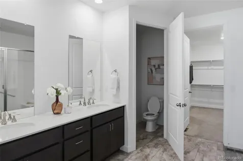 8359 S Carr Way Littleton CO 80128