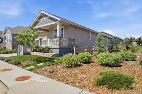 8359 S Carr Way Littleton CO 80128