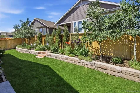 8359 S Carr Way Littleton CO 80128