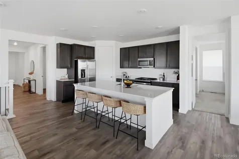 8359 S Carr Way Littleton CO 80128