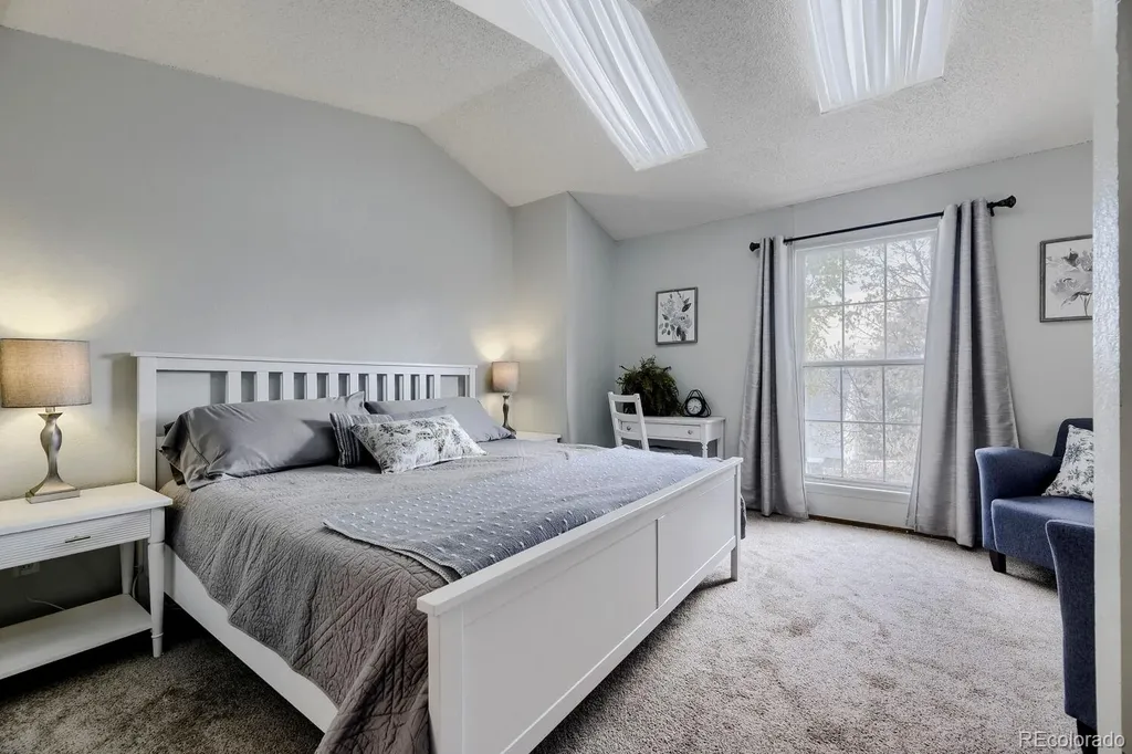 6796 S Holland Way Littleton CO 80128